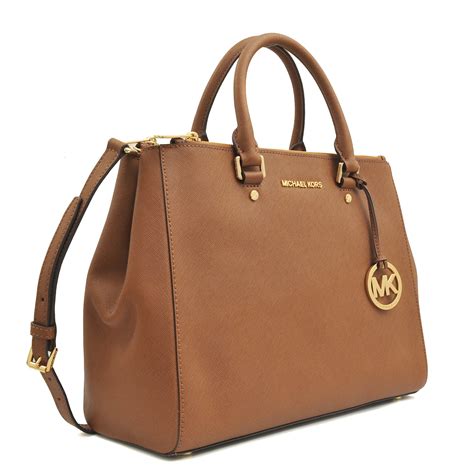 michael kors zipper tote|michael kors tote with zipper.